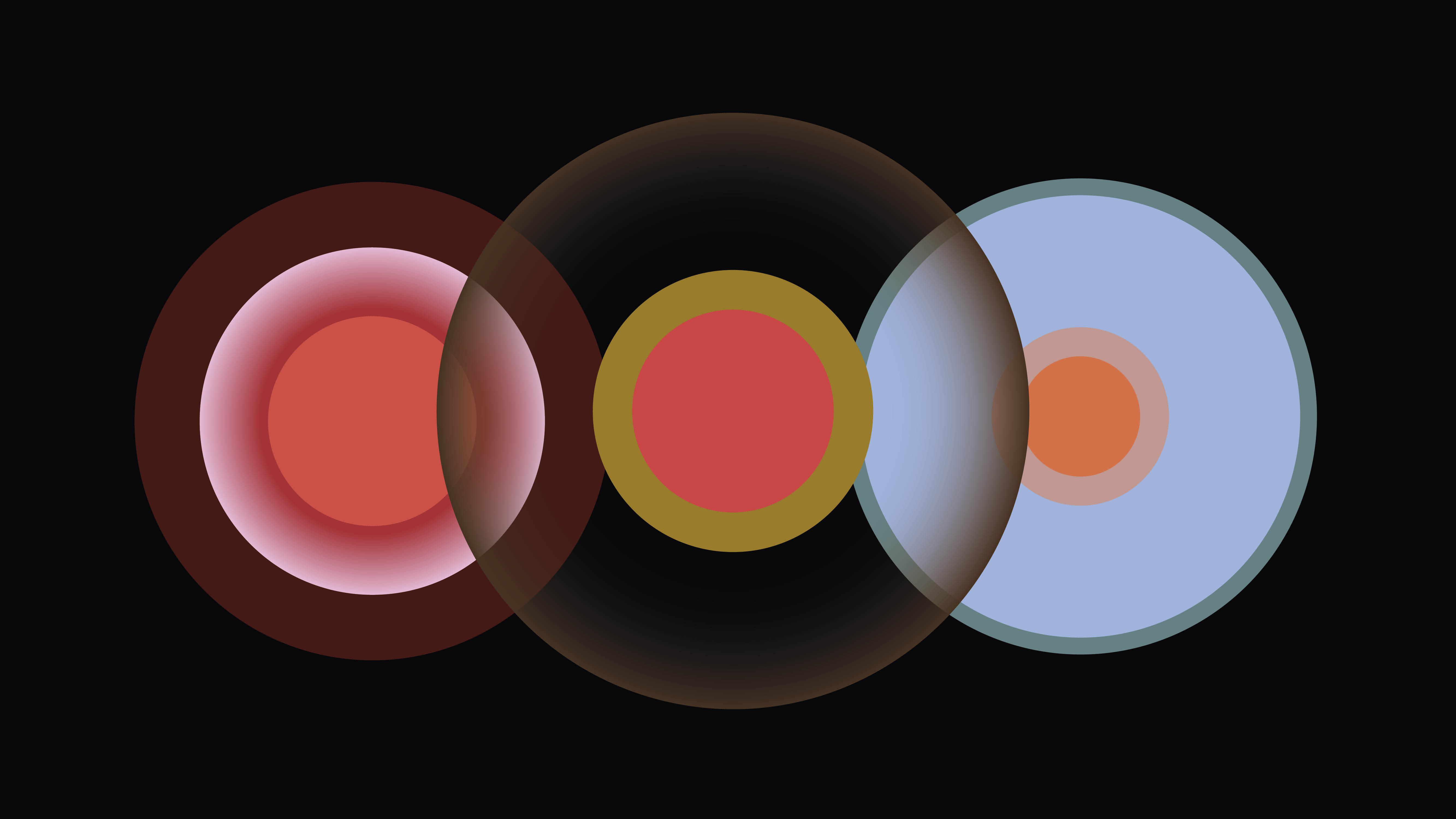 France Télévisions acteur engagé pour l'égalité et la parité femmes-hommes